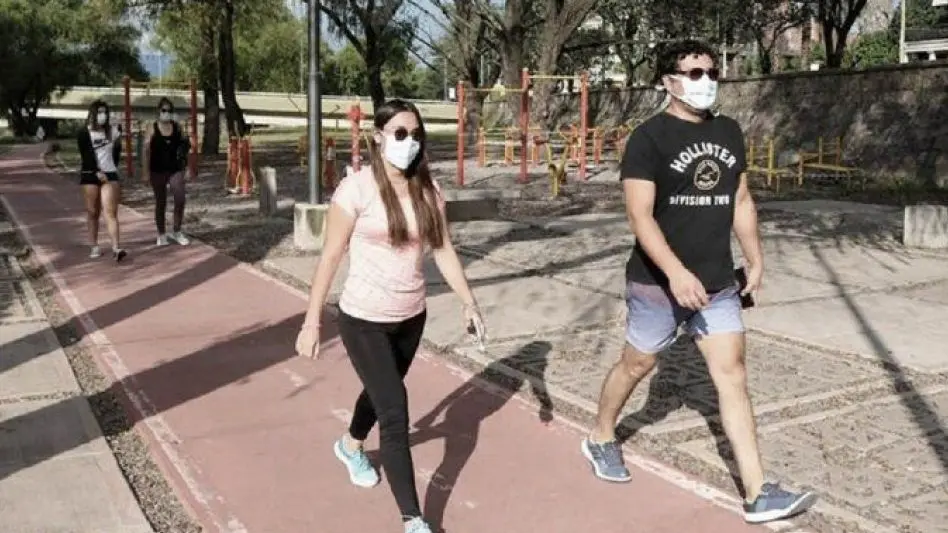 En qué fase está cada municipio de la provincia de Buenos Aires