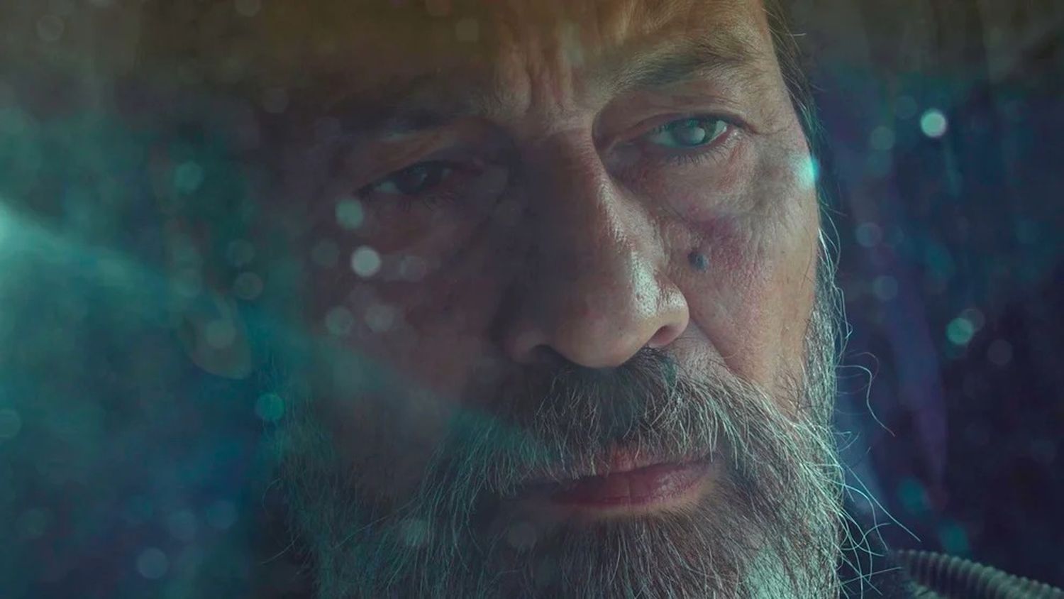 Un cortometraje filmado en Chascomús fue preseleccionado para competir en los premios Oscar
