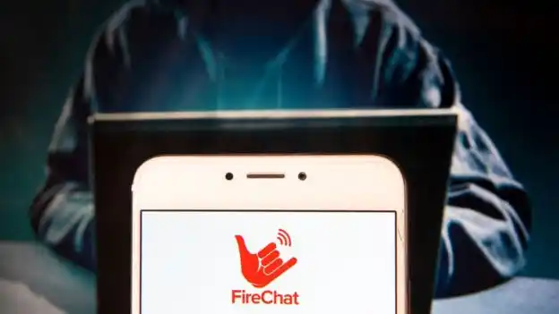 Cuatro aplicaciones para enviar mensajes sin necesidad de estar conectado a internet