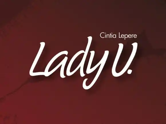 Lady U.
