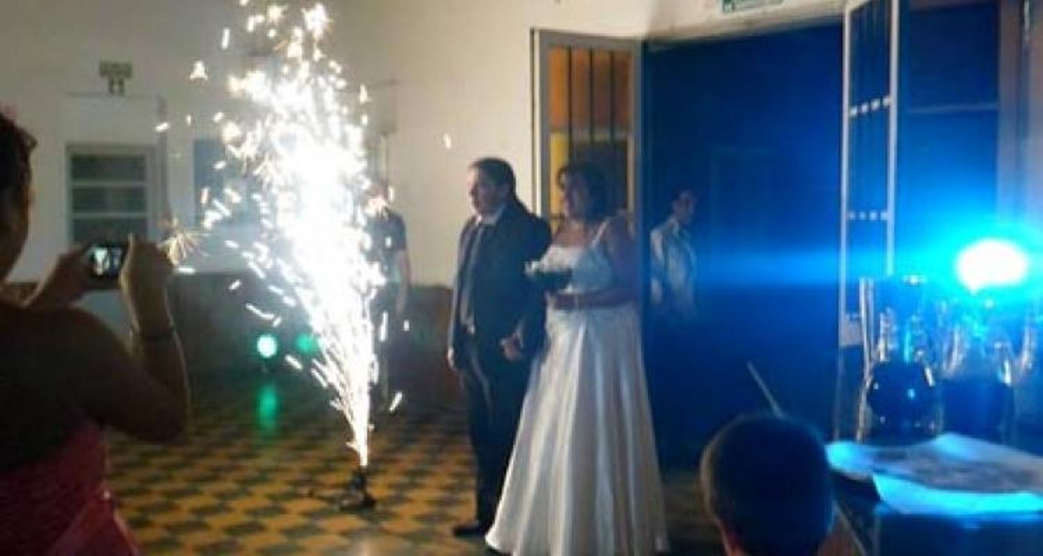 Gobernador Castro