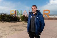 Tres bajas en Las Leonas, polémicas y aclaraciones