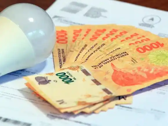 El Gobierno presentó el nuevo esquema de subsidios. Comenzará a regir a partir de 2026