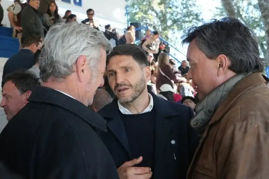 Pullaro