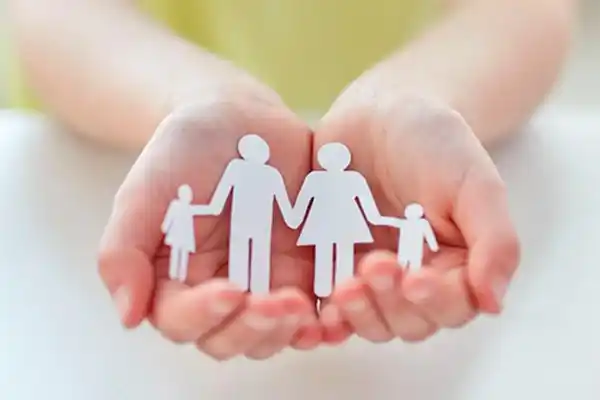 Abre la inscripción para anotarse en el Registro de Adoptantes