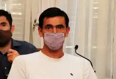 La oposición objetó algunos puntos del proyecto y anticipó que no será votado esta semana