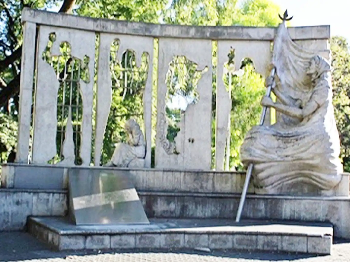 El Registro Único de la Verdad fortalece la educación y el acceso a la información histórica