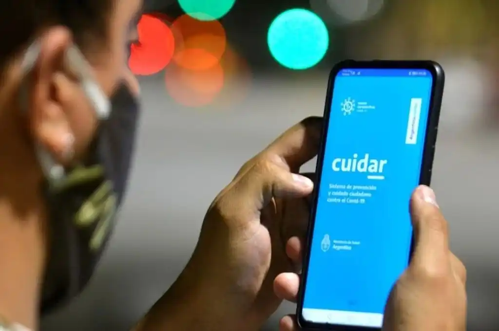 Entre Ríos exigirá el “Certificado Turismo” a los visitantes en Semana Santa