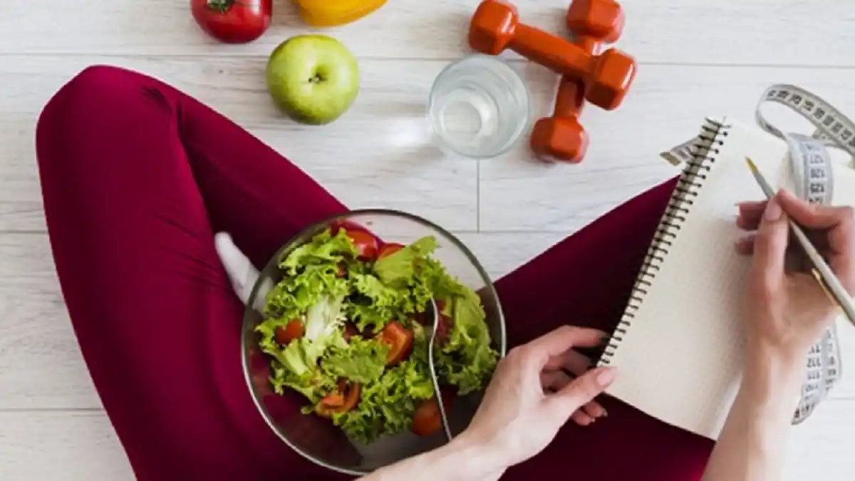 ¿SABES QUÉ SON los MICROHÁBITOS? Tienen el poder de lograr grandes cambios