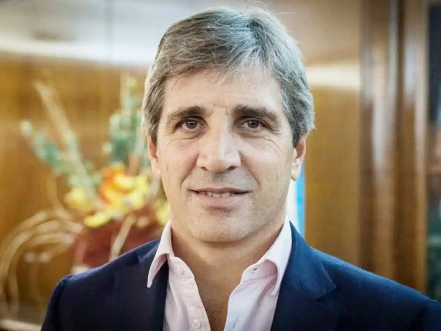 Caputo anuncia cambios en las medidas antidumping. Plazos más cortos para fomentar la competencia