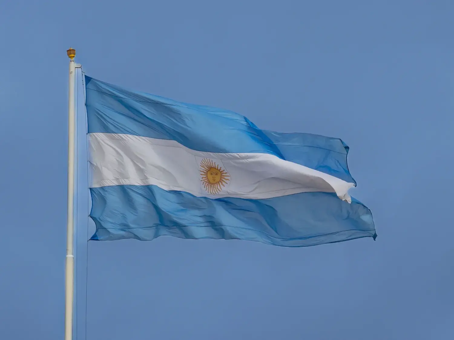Más de mil alumnos prometerán lealtad en el acto central por el Día de la Bandera
