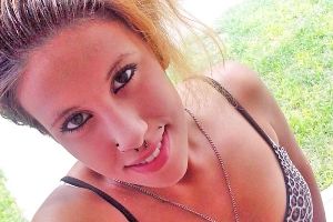 Caso Melina Romero: Detuvieron al "Narigón", señalado como el homicida