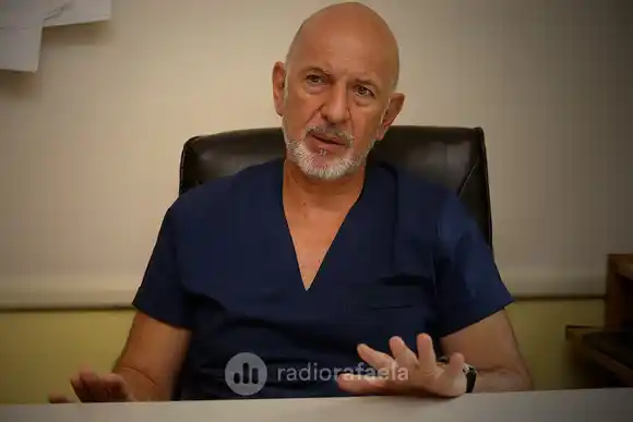 Hablar de autismo en Argentina: “El sistema no está a la altura, son las madres las que nos impulsan a ser mejores”