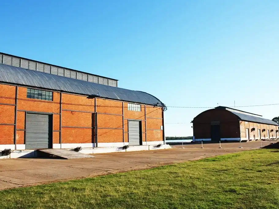 "Ritmos Argentinos" llega a nuestra ciudad con música y cultura