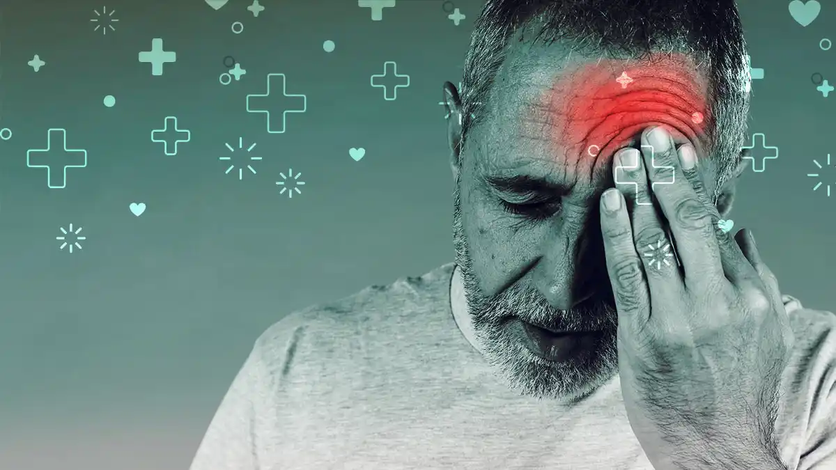 En Argentina el Accidente Cerebro Vascular es la primera causa de discapacidad y la tercera de muerte