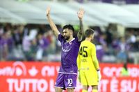 Breves de fútbol internacional