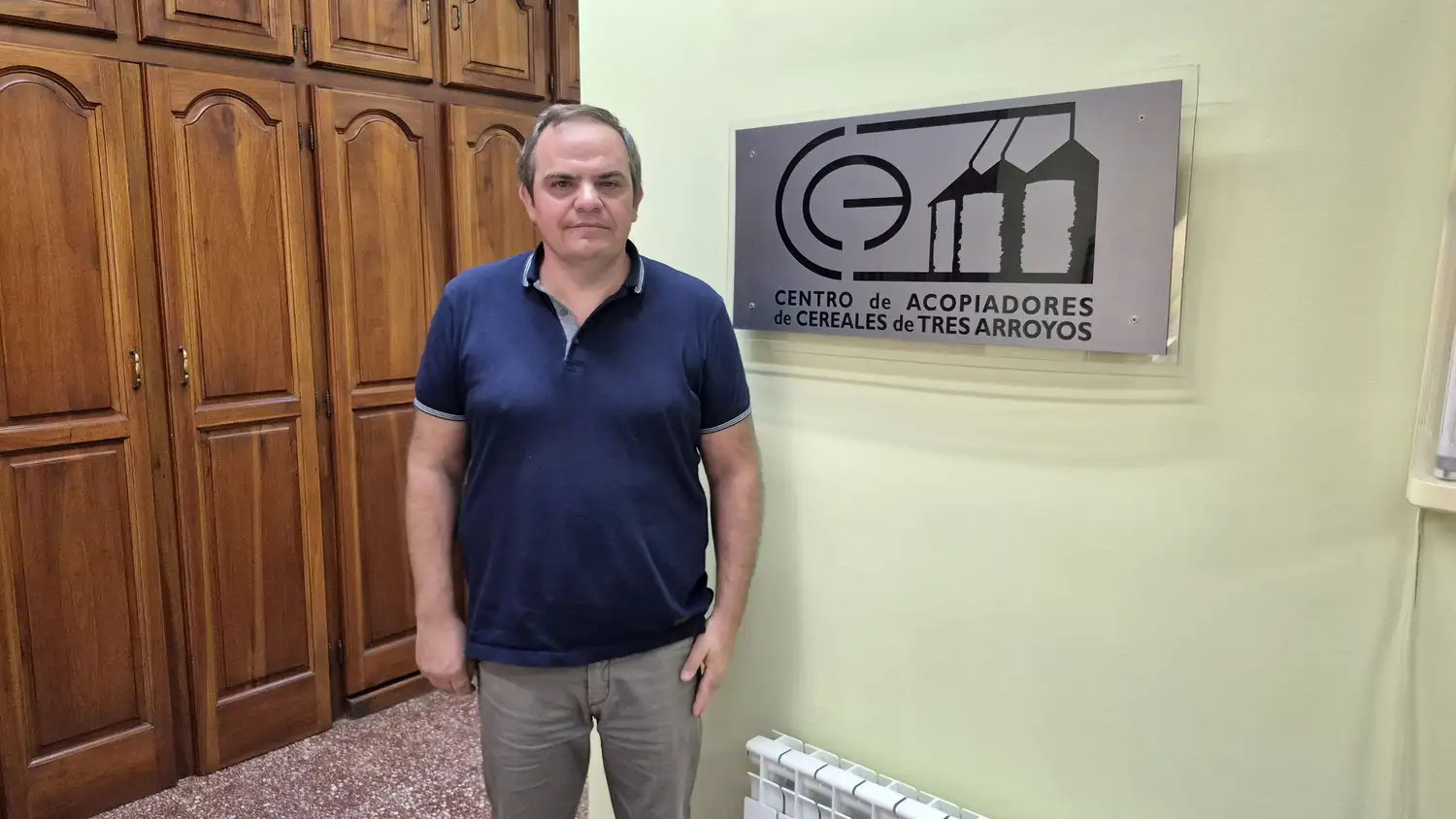 pablo fuente analisis trigo