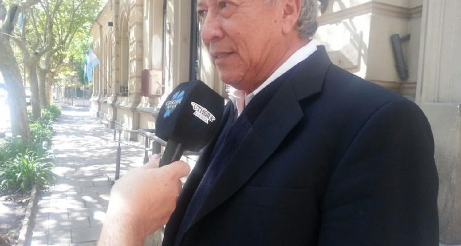 Uthgra y Salazar presentan posibilidades de inversiones turísticas