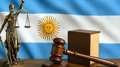 El Día del Abogado en Argentina: homenaje a Alberdi y la Constitución
