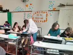 Comienzan las Olimpiadas de Matemática: desafíos lógicos para niños y adolescentes