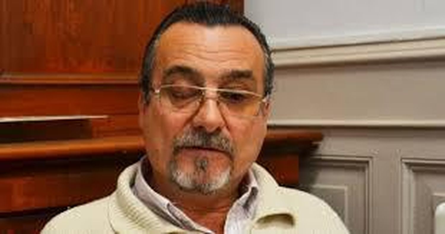 Se realizará una capacitación sobre Vulneración de Derechos Infantiles
