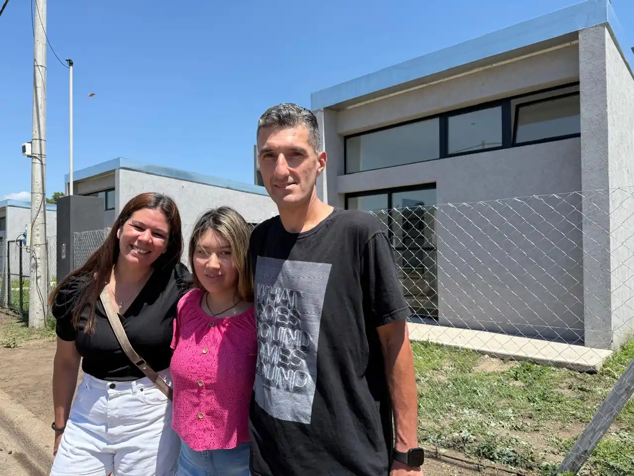 familia de corazon tandilense 27-12-25 - 5