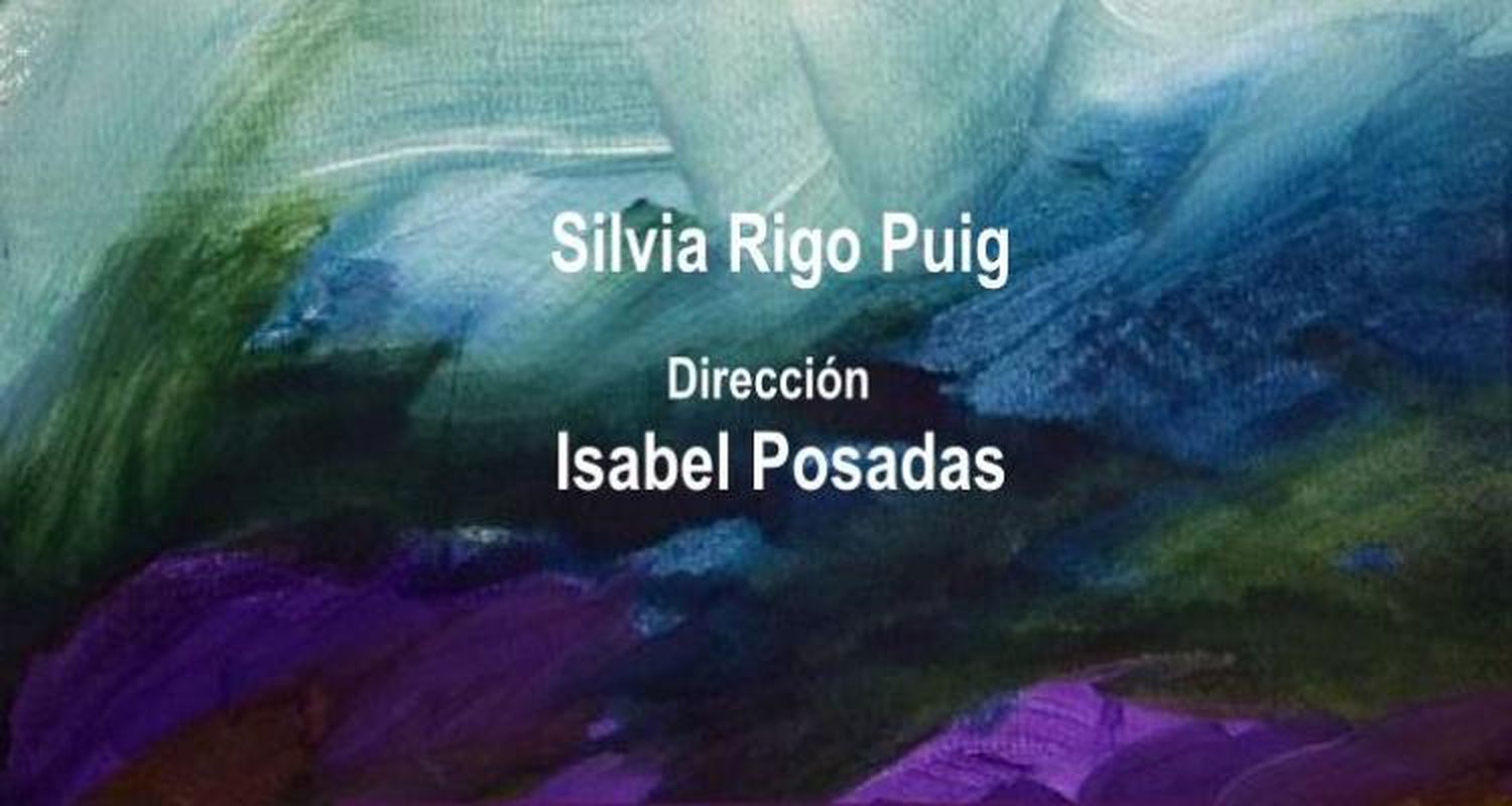 ¨Una mujer infinitas mujeres¨ en Sala Cuarta Pared