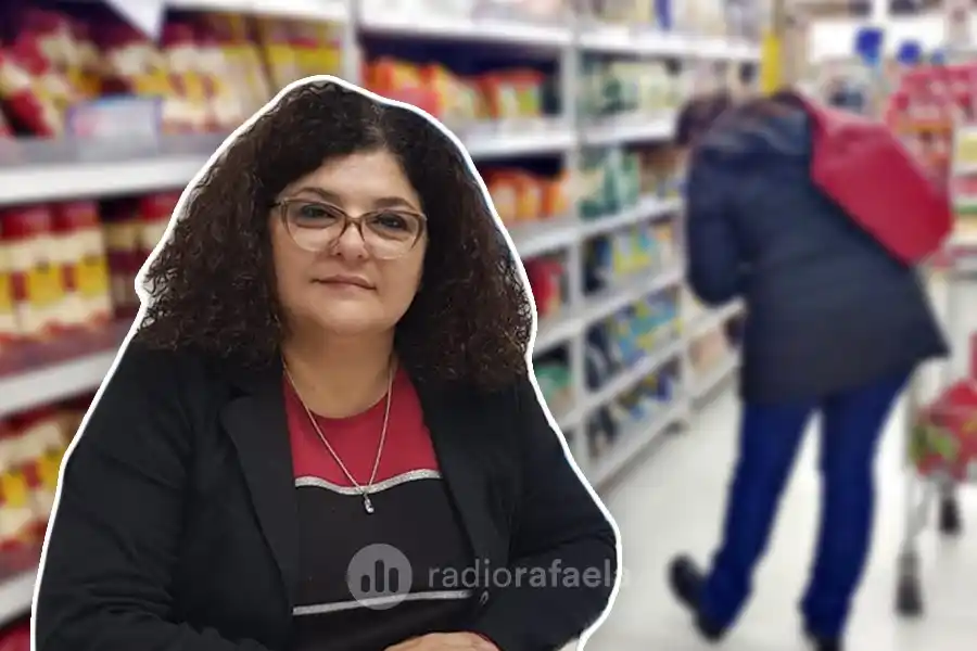 Devolución del IVA y préstamos de ANSES: todo lo que tenés que saber de los nuevos programas nacionales