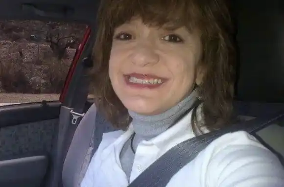 “Su madre pudo verla”: periodista Mimi Arriaga será presentada ante tribunales