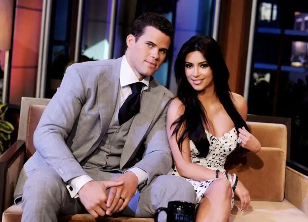 Divorcios en el Deporte - Interna 10