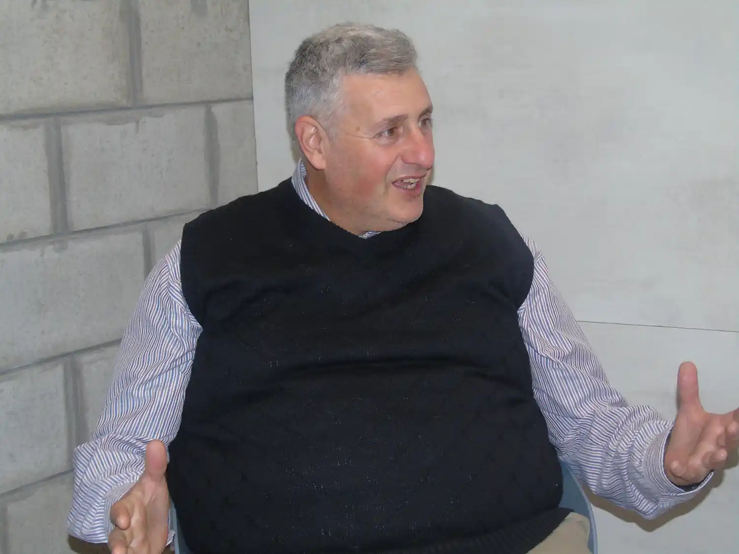 Ludopatía: Nuevos desafíos en las redes para padres y docentes