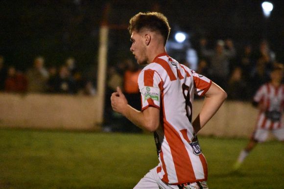 Torneo de Clubes 2020: Paraná espera un fallo para afrontar la revancha de la final con ventaja, tras perder en Colón