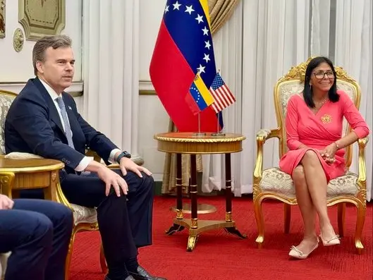 Cortesía