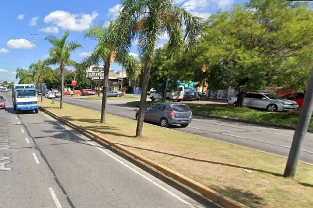 Asesinó al mecánico y se suicidó