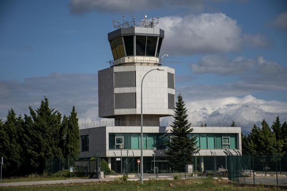 En busca de mayor conectividad aérea, el gobierno de La Rioja licita vuelos por 2,77 millones