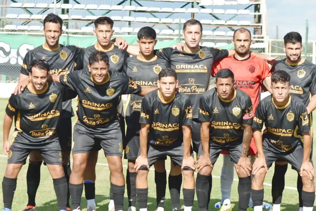 Torneo Regional de Fútbol: Libertad empató con Achirense y pasó a la cuarta ronda. 
Victoria eliminado en los penales