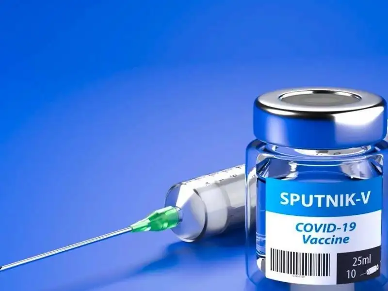 Fallo inédito en Argentina: la Justicia vinculó la muerte de una joven sana con la vacuna Sputnik V y el Estado deberá indemnizar a la familia