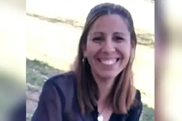 Desesperada búsqueda de Yamila Núñez: fue vista por última vez saliendo de su domicilio en el sur provincial