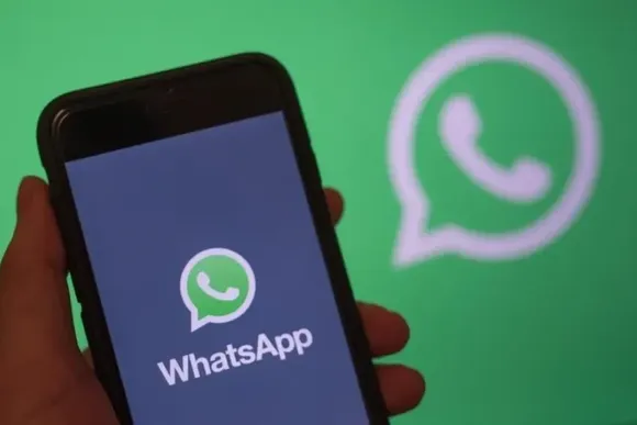 Quién te tiene agendado en WhatsApp: con este truco podrás saberlo