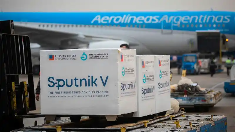 Este martes inicia la vacunación a menores de 12 a 17 años con comorbilidades