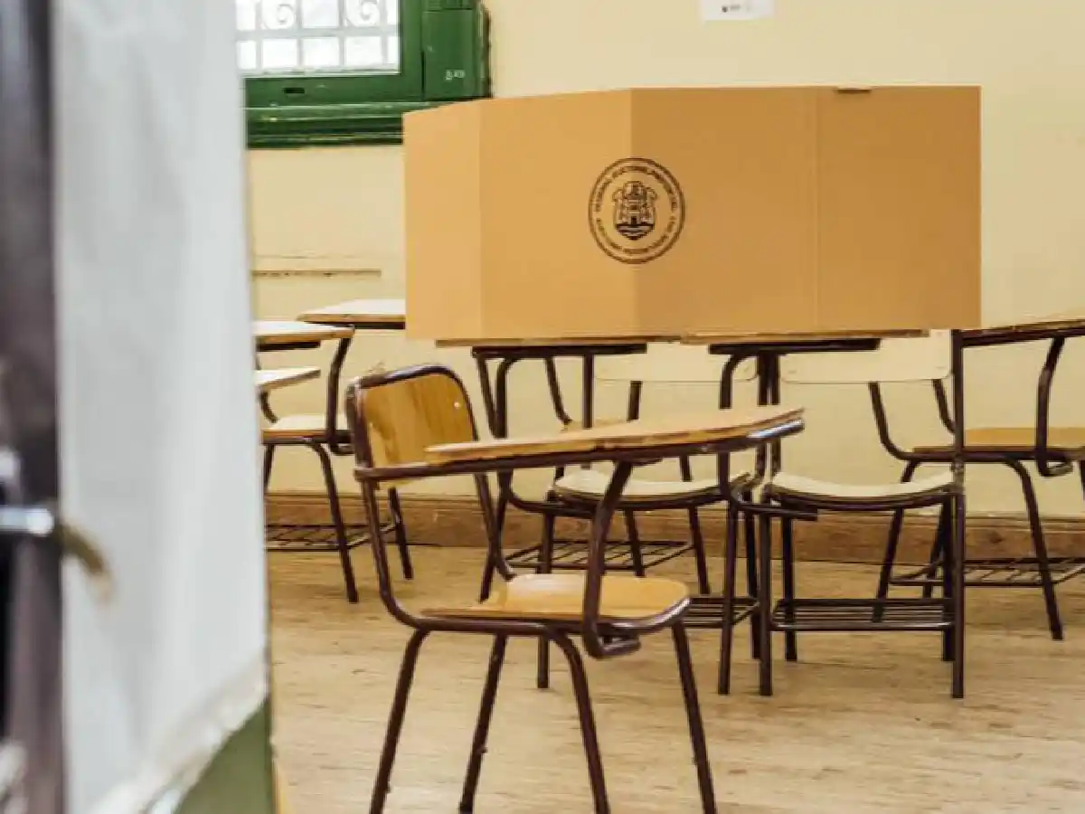 El TSJ de Córdoba iniciará una investigación por las demoras en el escrutinio provisorio