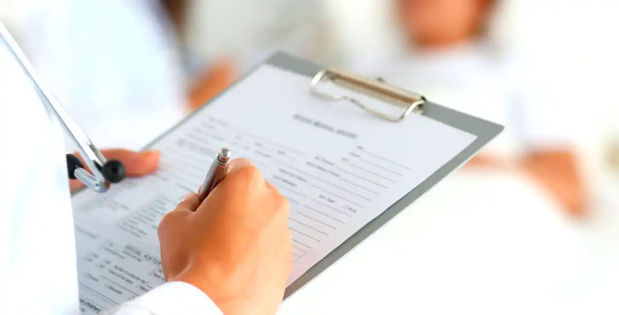 Se trata de la Ley 27.706