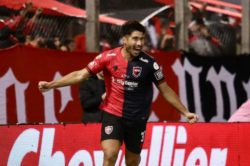 @Newells