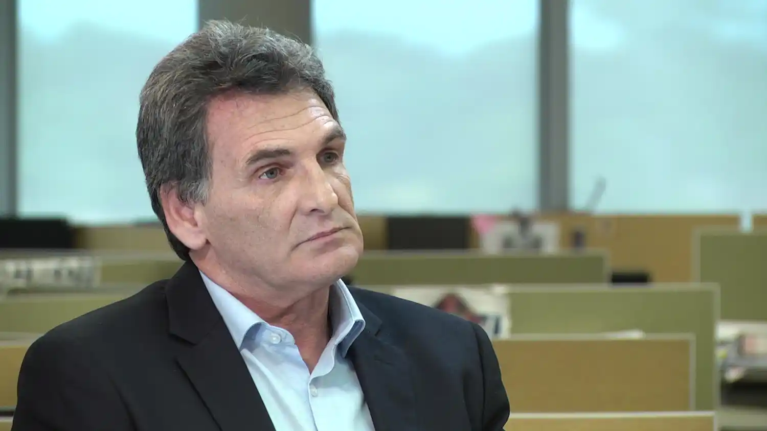 Para el Gobierno, el 24 de marzo "se honra más con escuelas abiertas"