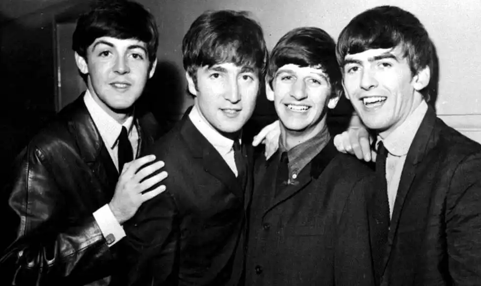 The Beatles: A 50 años del día en que "el sueño se terminó"