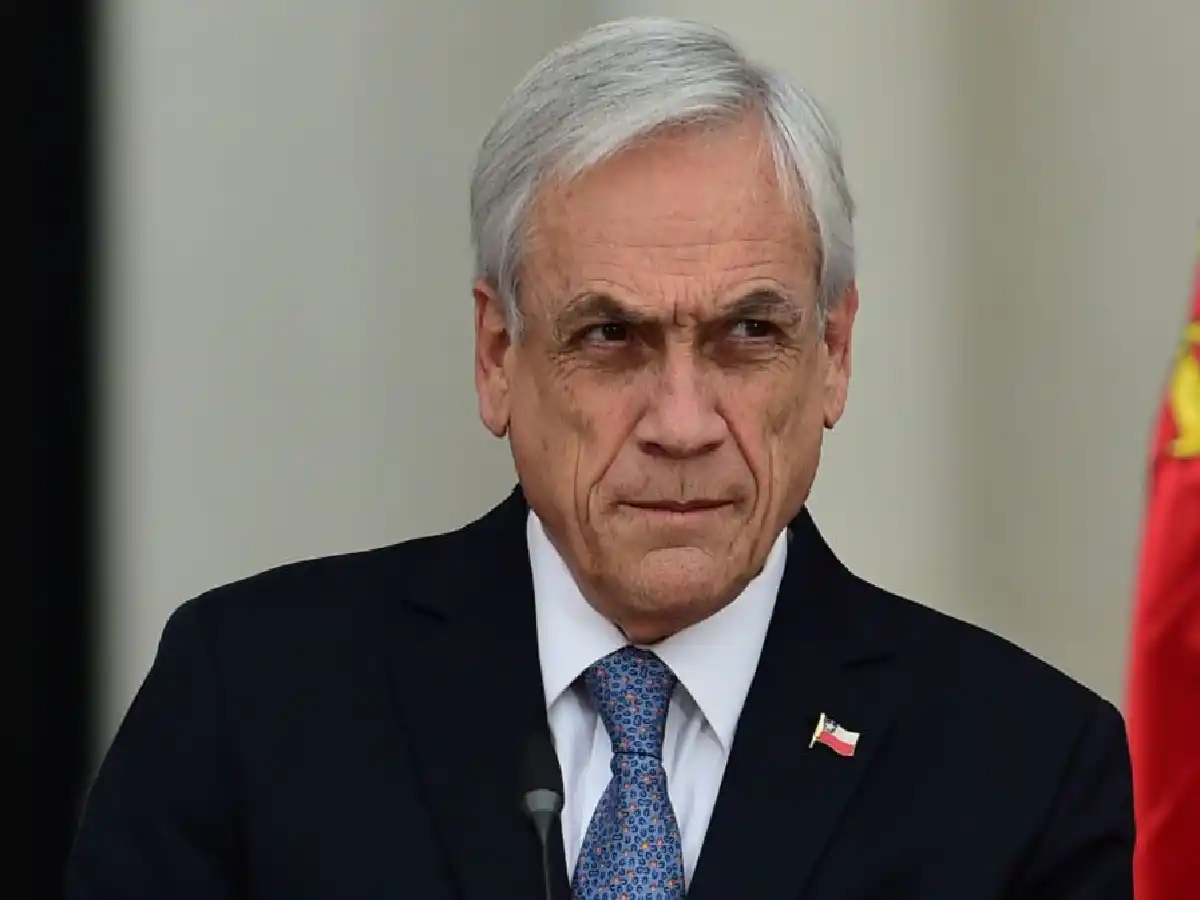 “Intromisión inaceptable”: duro comunicado del gobierno de Chile por las críticas de Rafael Bielsa a José Kast