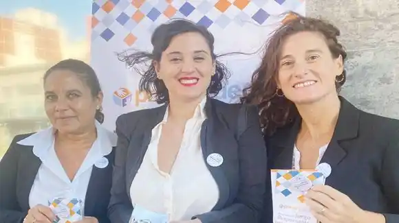 El IAFAS inicia una campaña de sensibilización sobre el juego responsable