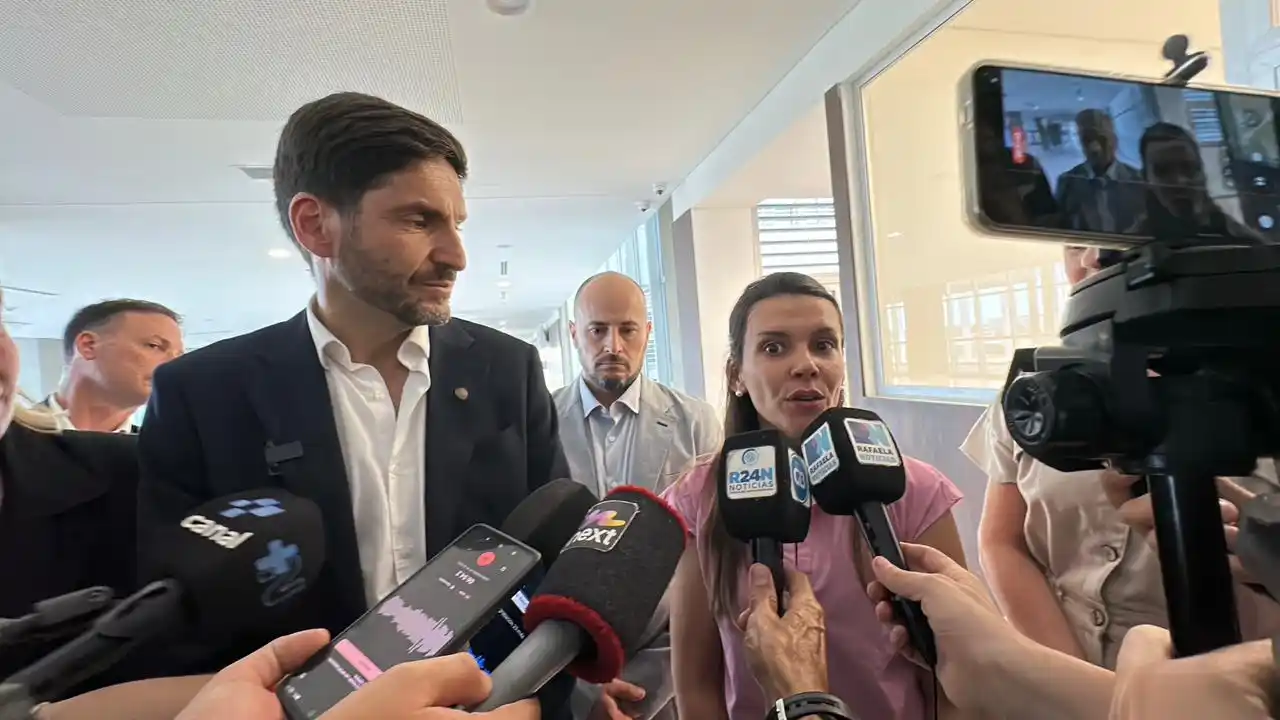 Pullaro Scaglia Viotti Weppler recorrida hospital dr jaime ferre - 3