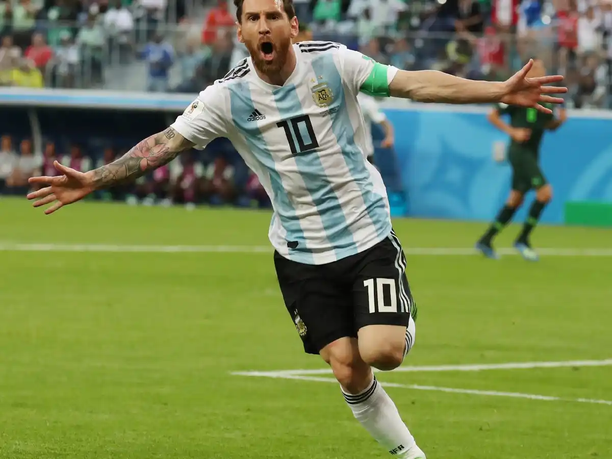 Nos vamos a Brasil