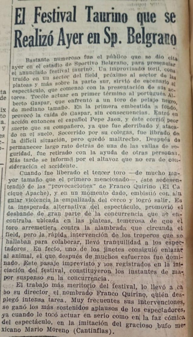 archivo